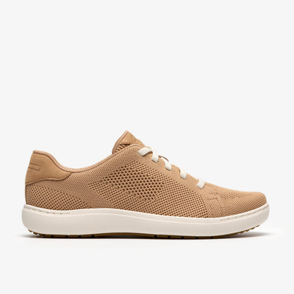 Nalle Walk Orange - US 8082