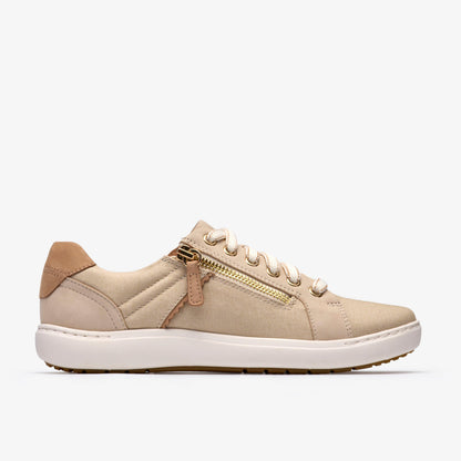 Nalle Zen Metallic - US 7820