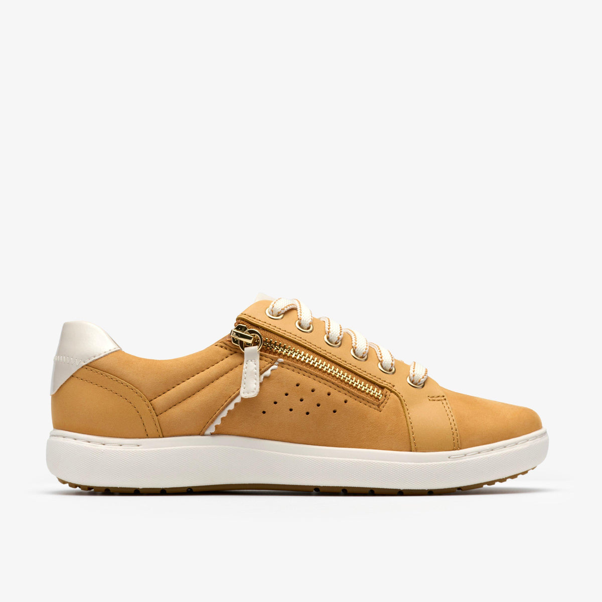 Nalle Zen Cream - US 2630