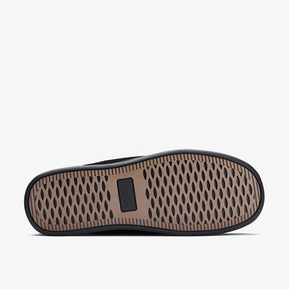 Gorstan Step Black - US 2200
