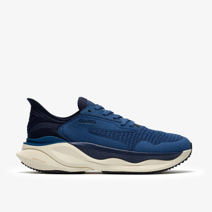 Pace Walk Navy - US 1470