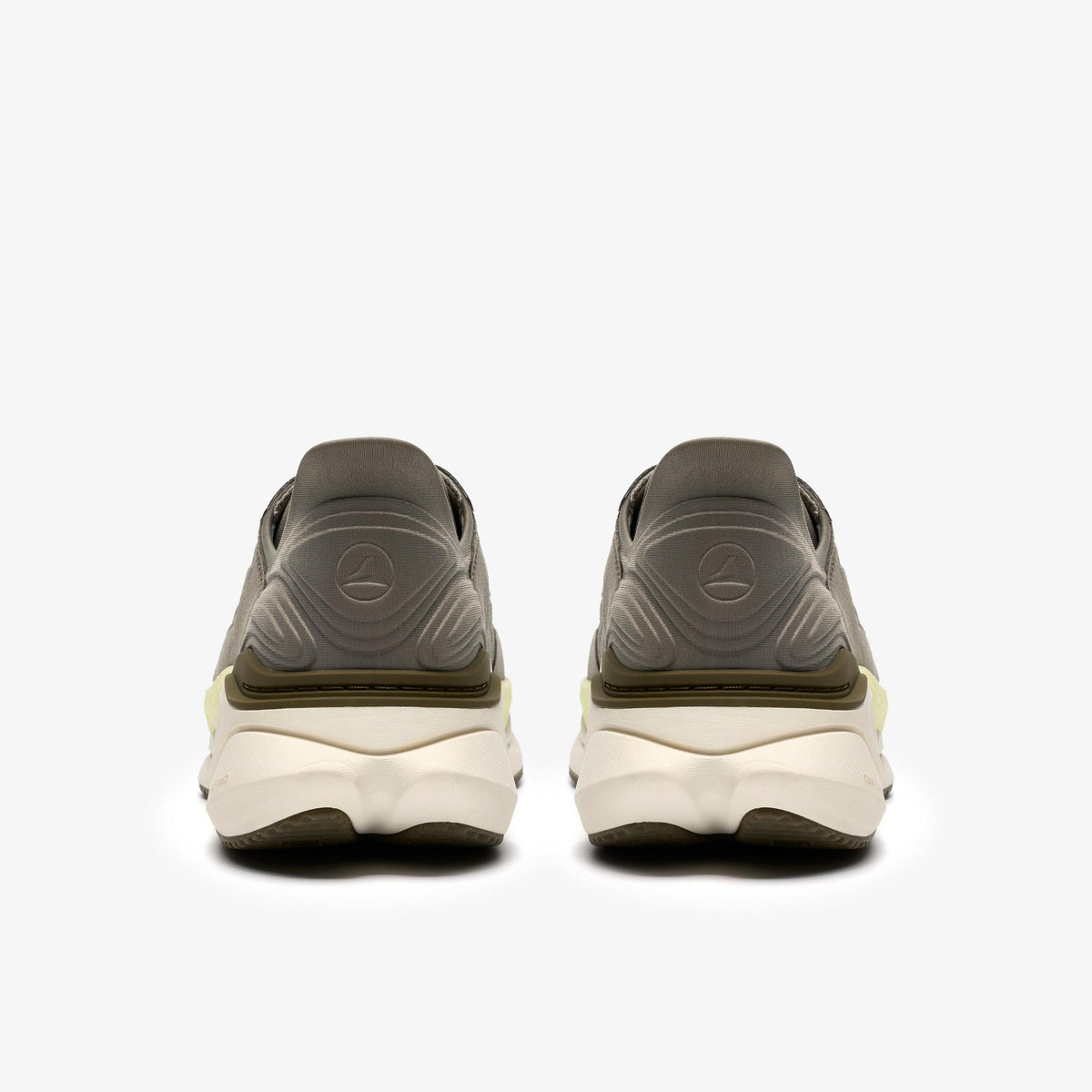Pace Walk Sage - US 2030