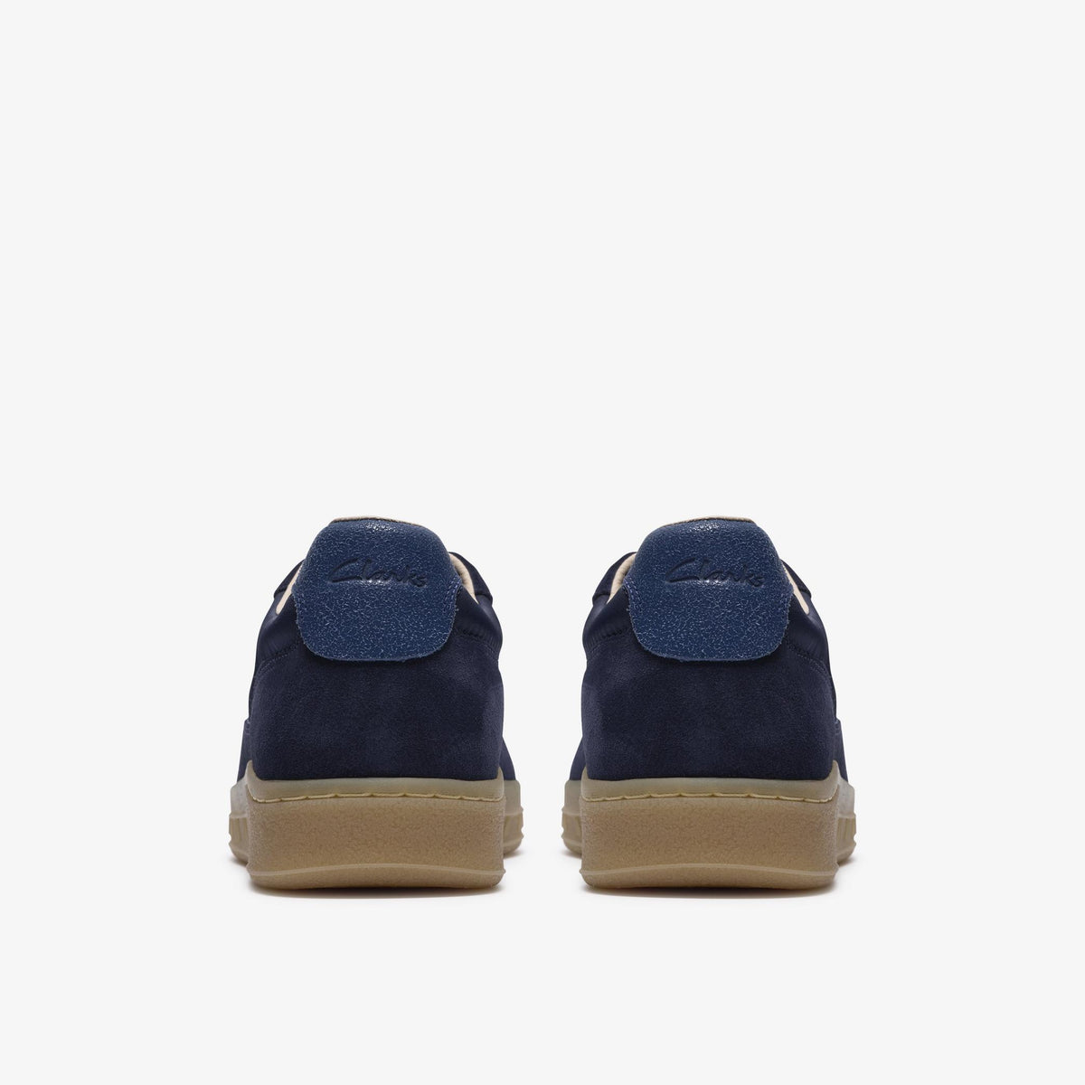 Craft Rally Ace Navy Combination - US 7076