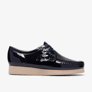 Navy Patent