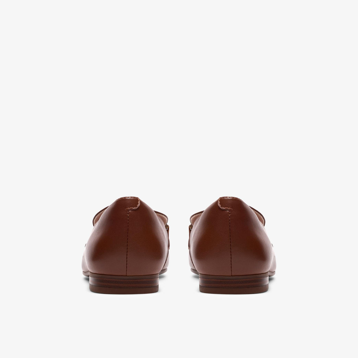 Tamna Iris Tan Leather - US 2713