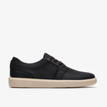 Brodin Seam Navy - US 6869