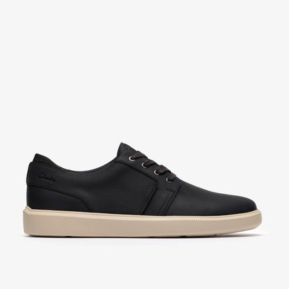 Brodin Seam Navy - US 6869