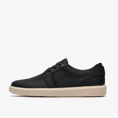 Brodin Seam Navy - US 6869