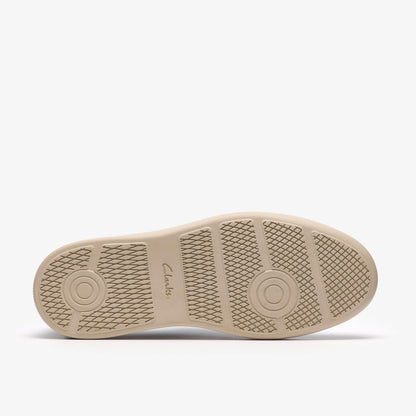 Brodin Seam Navy - US 6869