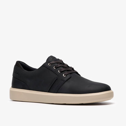Brodin Seam Navy - US 6869