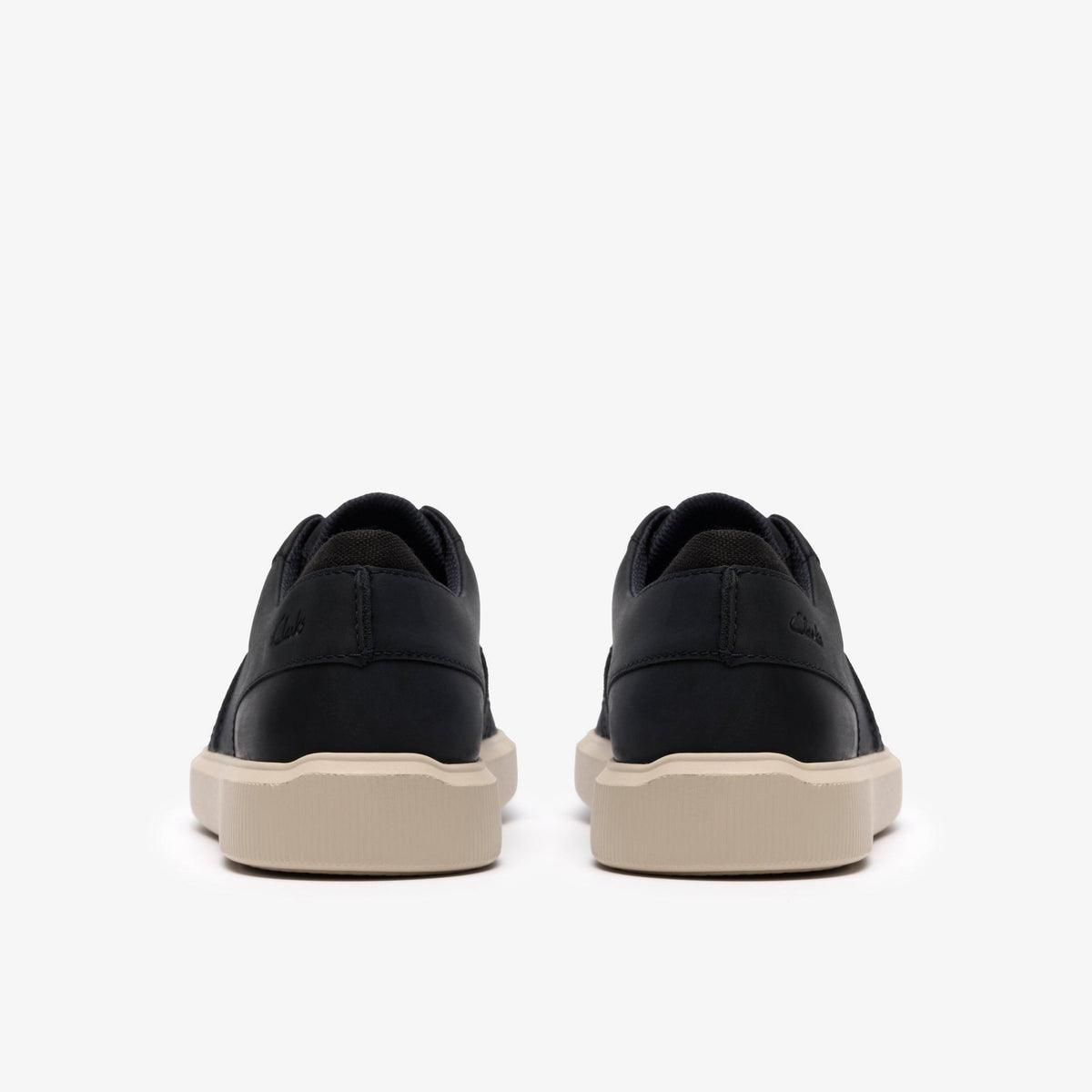 Brodin Seam Navy - US 6869