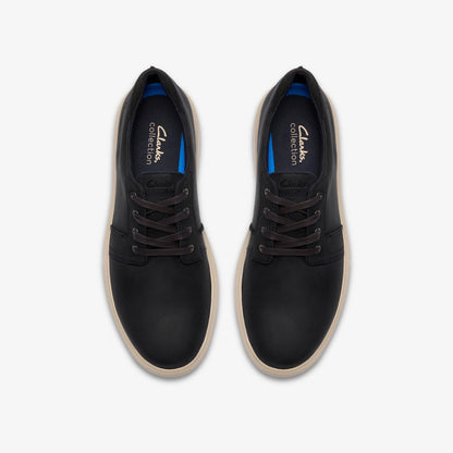 Brodin Seam Navy - US 6869