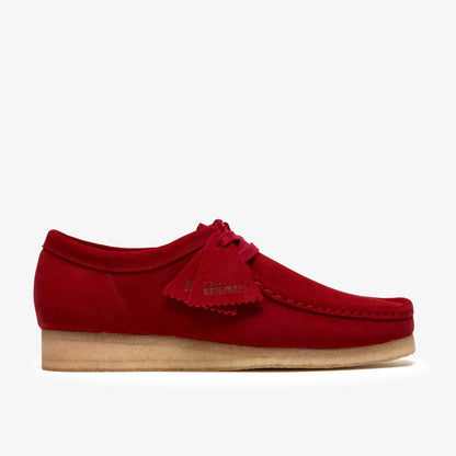 Wallabee Brown - US 1868