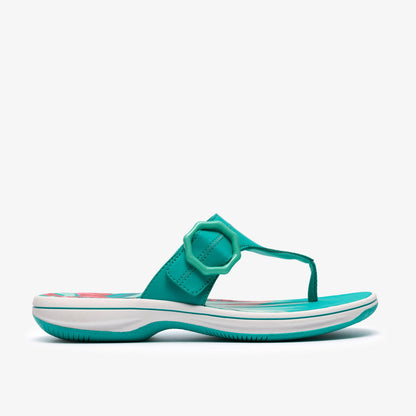 Breeze Cove Off White - US 7061