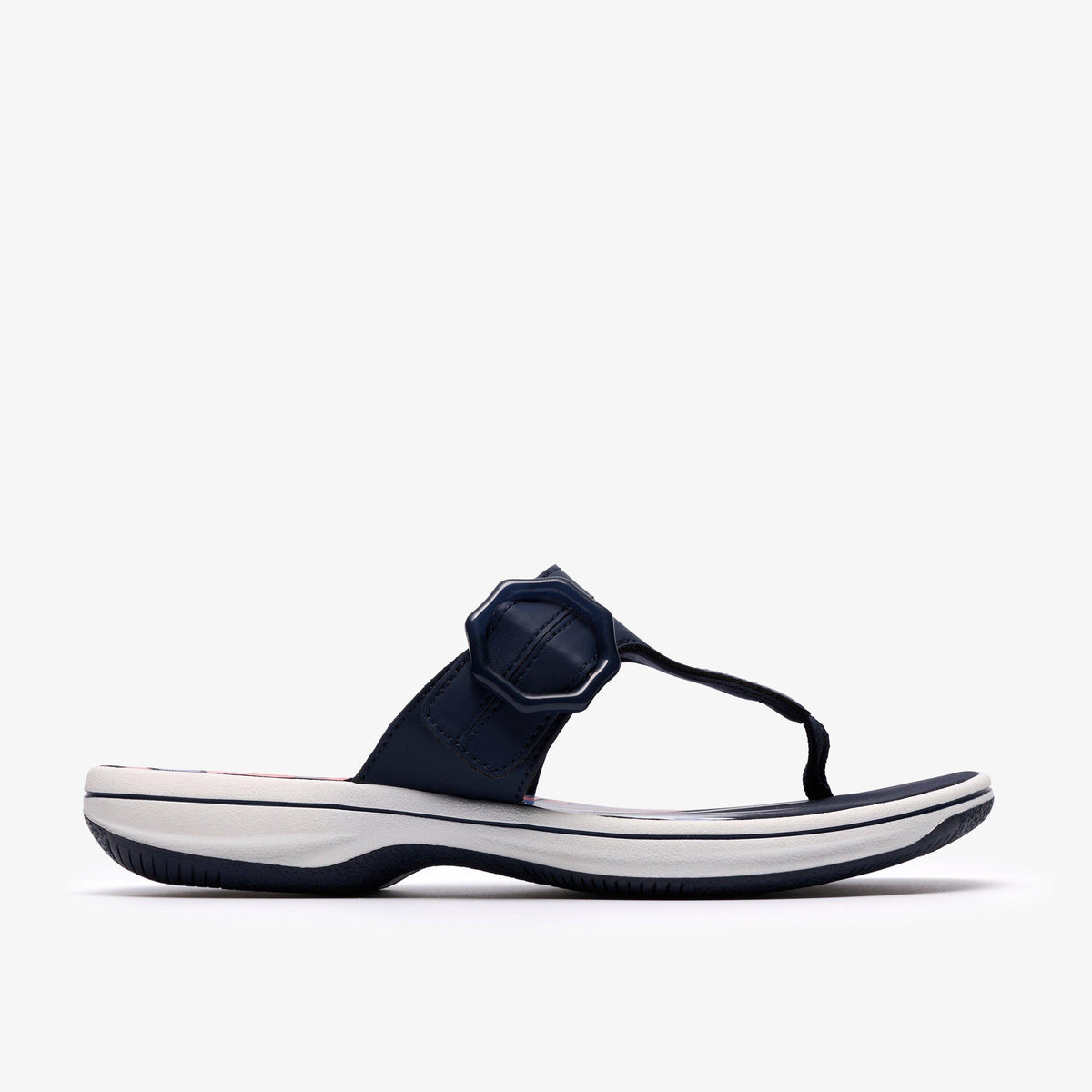 Breeze Cove Navy - US 0031