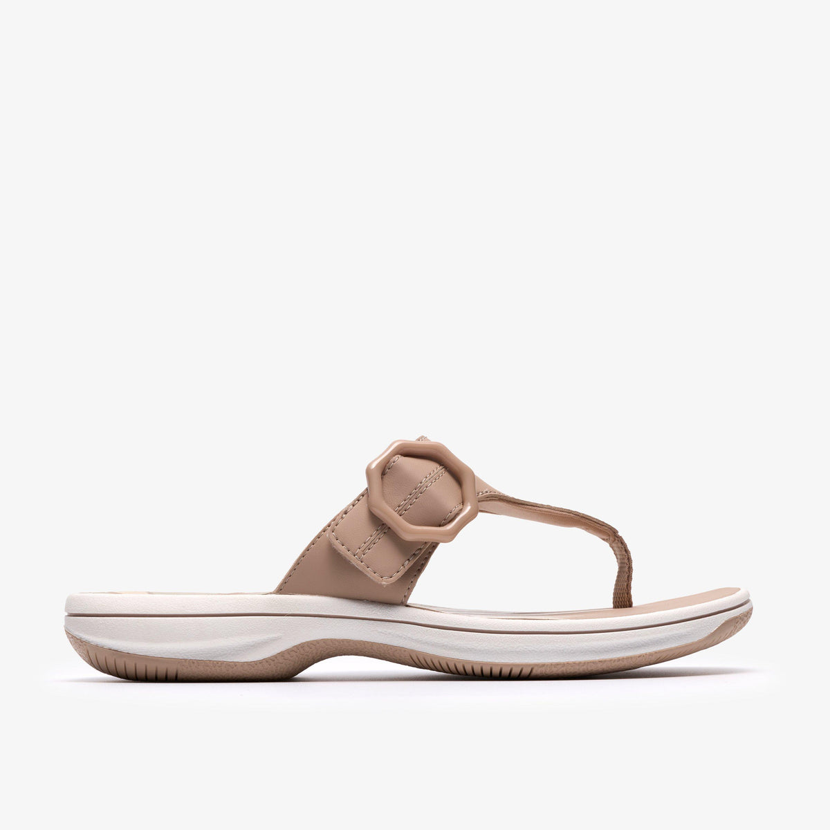 Breeze Cove Bright Blue - US 7498