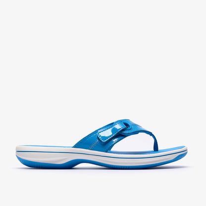Breeze Reyna Sky Blue - US 2831
