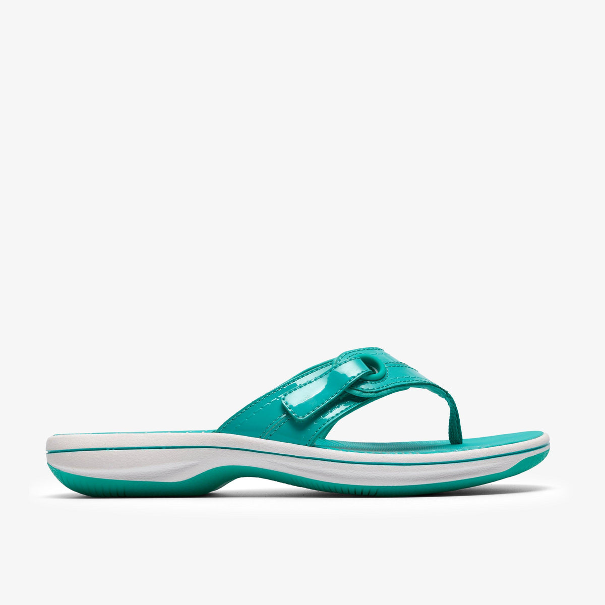 Breeze Reyna Sand - US 7326