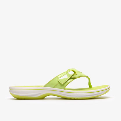 Breeze Reyna Pink - US 1140