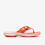 Breeze Reyna Pink - US 1140
