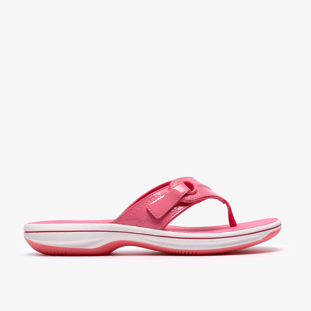 Breeze Reyna Denim - US 0613