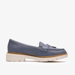 Black Patent
