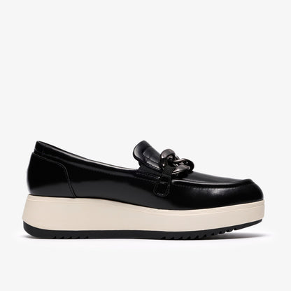 Zylah May Black - US 5101