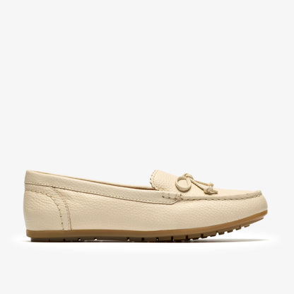 Elliotte Sail Sage Nubuck - US 5363