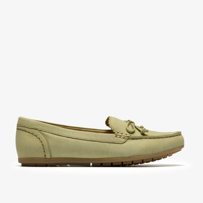 Elliotte Sail Light Pink - US 6399