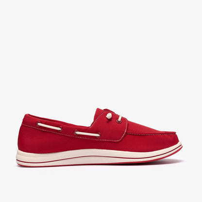 Breeze Edge Cherry - US 8850