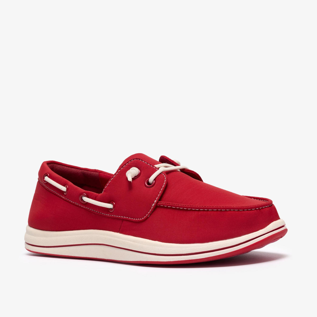 Breeze Edge Cherry - US 8850