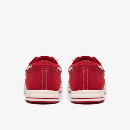 Breeze Edge Cherry - US 8850