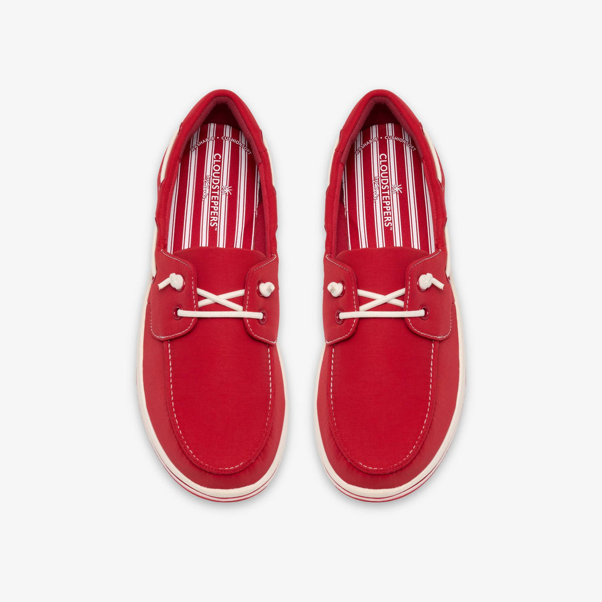Breeze Edge Cherry - US 8850