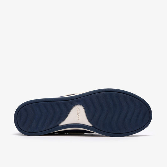 Breeze Edge Navy - US 0703