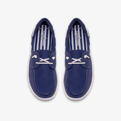 Breeze Edge Navy - US 0703