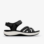 Mira Shore Sand - US 8860