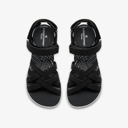 Mira Shore Black - US 9592