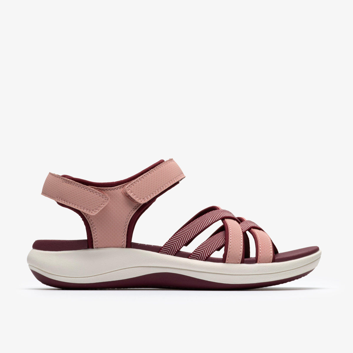Mira Shore Black - US 9592