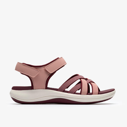 Mira Shore Black - US 9592