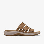 Maelynn Abby Gold Metallic - US 0488