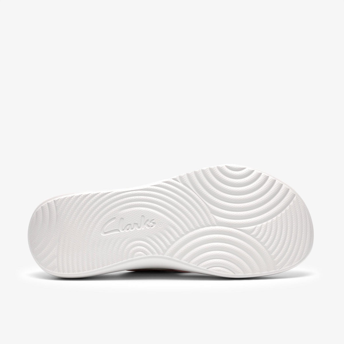 Solevana Post Black - US 2942