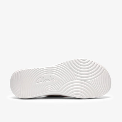 Solevana Post Black - US 2942