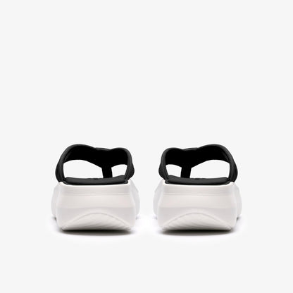 Solevana Post Black - US 2942