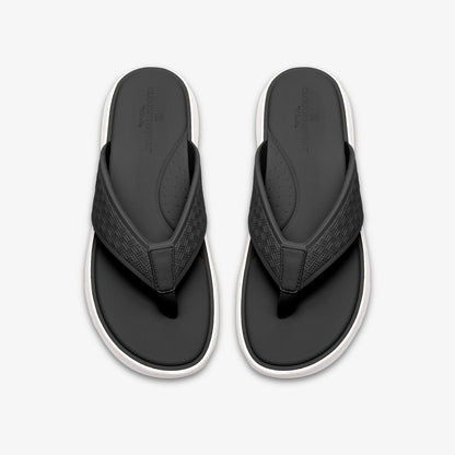 Solevana Post Black - US 2942