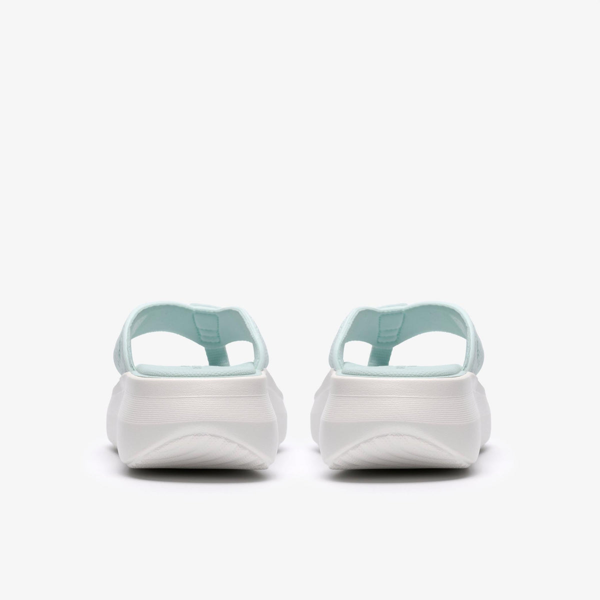 Solevana Post Seafoam Green - US 0450