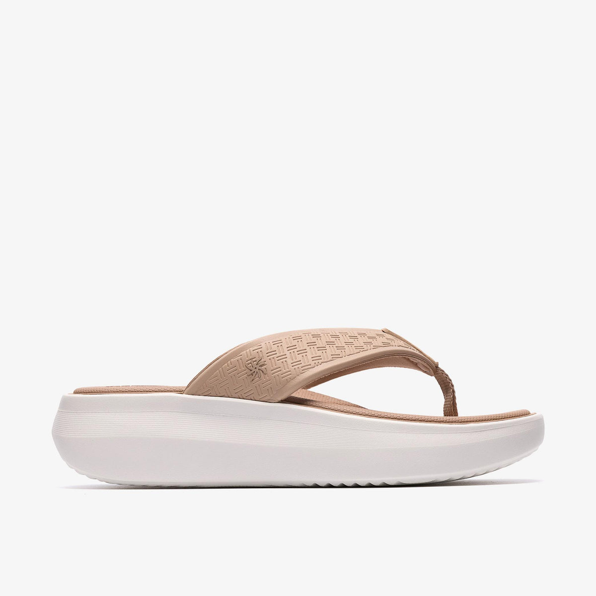 Solevana Post Sand - US 4569
