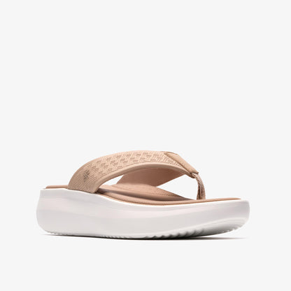 Solevana Post Sand - US 4569