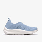 Solevana Knit Light Blue - US 5508