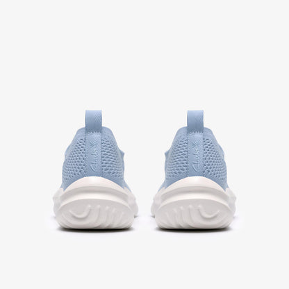 Solevana Knit Light Blue - US 5508