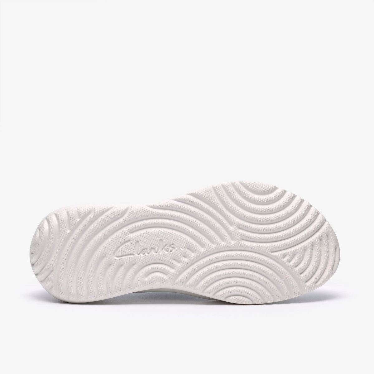 Solevana Knit Pale Grey - US 2527